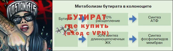 ГАЛЛЮЦИНОГЕННЫЕ ГРИБЫ Абинск