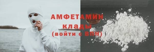 гидропоника Няндома