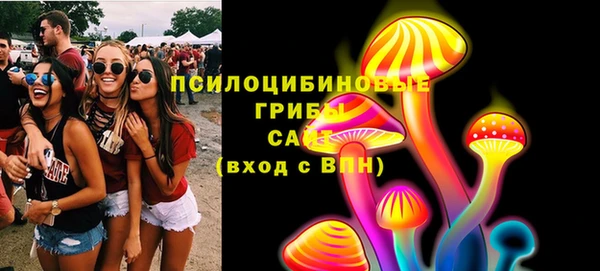 амф Абаза