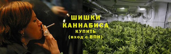 амф Абаза