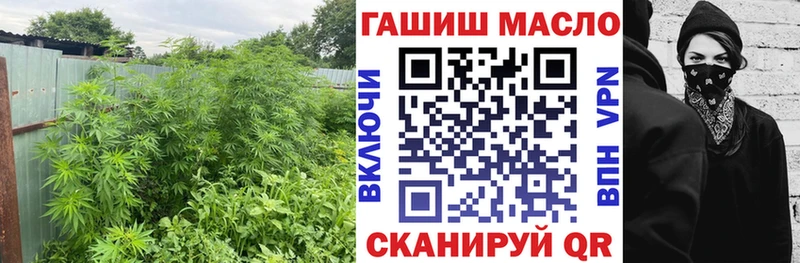 ТГК гашишное масло  omg как зайти  Горячеводский 